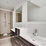 아파트 Charming - 1br-6p - Sentier