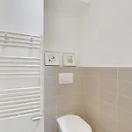아파트 Charming - 1br-6p - Sentier 파리